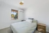 13/7 Tate Street, South Perth, WA 6151-Image