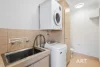 13/7 Tate Street, South Perth, WA 6151-Image