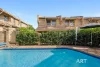 13/7 Tate Street, South Perth, WA 6151-Image