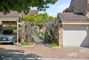 13/7 Tate Street, South Perth, WA 6151-Image