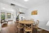 13/7 Tate Street, South Perth, WA 6151-Image