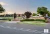 13/7 Tate Street, South Perth, WA 6151-Image