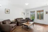 13/7 Tate Street, South Perth, WA 6151-Image