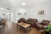 13/7 Tate Street, South Perth, WA 6151-Image
