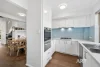 13/7 Tate Street, South Perth, WA 6151-Image