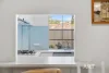13/7 Tate Street, South Perth, WA 6151-Image