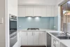 13/7 Tate Street, South Perth, WA 6151-Image