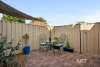 13/7 Tate Street, South Perth, WA 6151-Image
