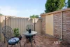13/7 Tate Street, South Perth, WA 6151-Image