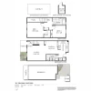 13/7 Tate Street, South Perth, WA 6151-Floorplan
