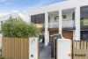 13/70 Henty Street, Braddon, ACT 2612