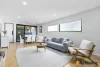 13/70 Henty Street, Braddon, ACT 2612-Image