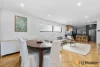 13/70 Henty Street, Braddon, ACT 2612-Image