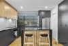 13/70 Henty Street, Braddon, ACT 2612-Image