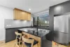 13/70 Henty Street, Braddon, ACT 2612-Image