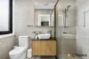 13/70 Henty Street, Braddon, ACT 2612-Image