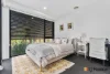 13/70 Henty Street, Braddon, ACT 2612-Image