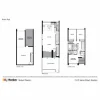 13/70 Henty Street, Braddon, ACT 2612-Floorplan