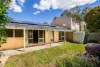 13/71 Morrison Street, Kambah, ACT 2902-Image