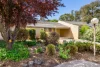 13/71 Morrison Street, Kambah, ACT 2902-Image