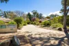 13/71 Morrison Street, Kambah, ACT 2902-Image