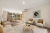 13/71 Morrison Street, Kambah, ACT 2902-Image
