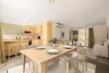 13/71 Morrison Street, Kambah, ACT 2902-Image