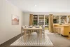 13/71 Morrison Street, Kambah, ACT 2902-Image