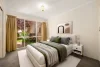 13/71 Morrison Street, Kambah, ACT 2902-Image
