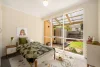 13/71 Morrison Street, Kambah, ACT 2902-Image