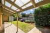 13/71 Morrison Street, Kambah, ACT 2902-Image