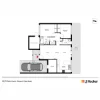 13/71 Morrison Street, Kambah, ACT 2902-Floorplan