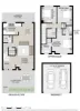 13/74-80 Beresford Road, Strathfield, NSW 2135-Floorplan