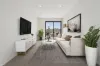 13/75 Kate Crace Street, Gungahlin, ACT 2912-Image