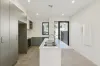 13/75 Kate Crace Street, Gungahlin, ACT 2912-Image