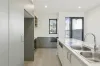 13/75 Kate Crace Street, Gungahlin, ACT 2912-Image
