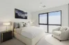 13/75 Kate Crace Street, Gungahlin, ACT 2912-Image