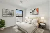 13/75 Kate Crace Street, Gungahlin, ACT 2912-Image