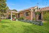13/75 Mungarie Street, Keperra, Qld 4054