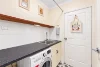 13/75 Mungarie Street, Keperra, Qld 4054-Image