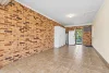13/75 Mungarie Street, Keperra, Qld 4054-Image