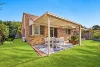 13/75 Mungarie Street, Keperra, Qld 4054-Image
