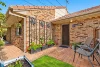 13/75 Mungarie Street, Keperra, Qld 4054-Image