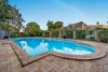 13/75 Mungarie Street, Keperra, Qld 4054-Image