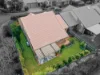 13/75 Mungarie Street, Keperra, Qld 4054-Image