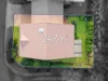 13/75 Mungarie Street, Keperra, Qld 4054-Image