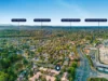 13/75 Mungarie Street, Keperra, Qld 4054-Image