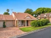 13/75 Mungarie Street, Keperra, Qld 4054-Image
