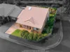 13/75 Mungarie Street, Keperra, Qld 4054-Image