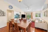 13/75 Mungarie Street, Keperra, Qld 4054-Image